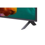 55QNED85B6B QNED evo AI Mini LED TV LG