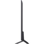 55QNED85B6B QNED evo AI Mini LED TV LG