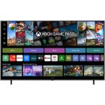 75QNED85B6B QNED evo AI Mini LED TV LG