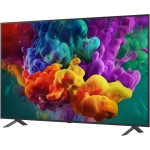 75QNED85B6B QNED evo AI Mini LED TV LG
