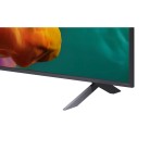 75QNED85B6B QNED evo AI Mini LED TV LG
