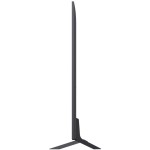 75QNED85B6B QNED evo AI Mini LED TV LG