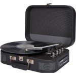 VPX-1951/TN RETRO GRAMOFON s USB/BT AIWA