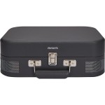 VPX-1951/TN RETRO GRAMOFON s USB/BT AIWA