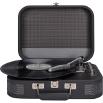 VPX-1951/TN RETRO GRAMOFON s USB/BT AIWA
