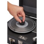 VPX-1951/TN RETRO GRAMOFON s USB/BT AIWA