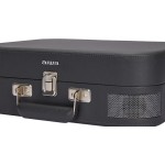 VPX-1951/TN RETRO GRAMOFON s USB/BT AIWA