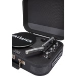 VPX-1951/TN RETRO GRAMOFON s USB/BT AIWA