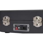 VPX-1951/TN RETRO GRAMOFON s USB/BT AIWA