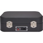 VPX-1951/TN RETRO GRAMOFON s USB/BT AIWA