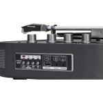 VPX-1951/TN RETRO GRAMOFON s USB/BT AIWA
