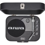 VPX-1951/TN RETRO GRAMOFON s USB/BT AIWA