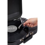 VPX-1951/TN RETRO GRAMOFON s USB/BT AIWA