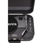 VPX-1951/TN RETRO GRAMOFON s USB/BT AIWA