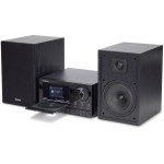 MSBTU-900DAB MIKROSYST. CD/BT/Wi-Fi AIWA