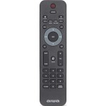 MSBTU-900DAB MIKROSYST. CD/BT/Wi-Fi AIWA