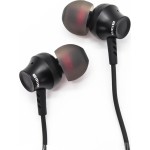 RS-44 KAPESNÍ PŘIJÍMAČ FM/AM AIWA
