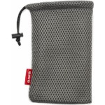 RS-44 KAPESNÍ PŘIJÍMAČ FM/AM AIWA
