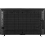 50E7S PRO QLED TV HISENSE