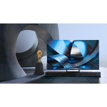 85U7SE QLED TV HISENSE