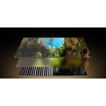 85U7SE QLED TV HISENSE