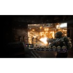 85E8S QLED TV HISENSE