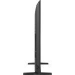 75E7S PRO QLED TV HISENSE