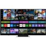 65MRGB88B6B Mini RGB AI TV LG