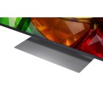65MRGB88B6B Mini RGB AI TV LG