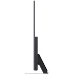 65MRGB88B6B Mini RGB AI TV LG