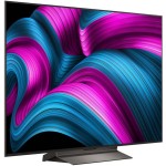OLED55C56LB OLED TV LG