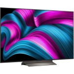 OLED55C56LB OLED TV LG