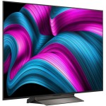 OLED55C56LB OLED TV LG