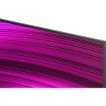 OLED55C56LB OLED TV LG