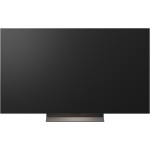 OLED55C56LB OLED TV LG