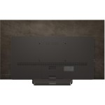 OLED55C56LB OLED TV LG