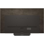 OLED55C56LB OLED TV LG