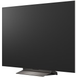 OLED55C56LB OLED TV LG