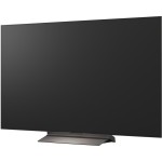 OLED55C56LB OLED TV LG