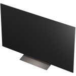OLED55C56LB OLED TV LG