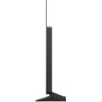 OLED55C56LB OLED TV LG