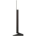 OLED55C56LB OLED TV LG