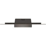 OLED55C56LB OLED TV LG