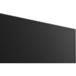 OLED55C56LB OLED TV LG