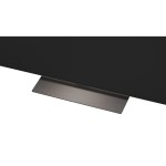 OLED55C56LB OLED TV LG