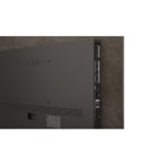 OLED55C56LB OLED TV LG