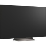 OLED55C56LB OLED TV LG