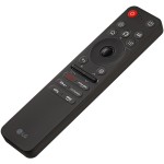 OLED55C56LB OLED TV LG