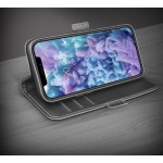 YCC 360 Redmi Note 15 Pro 5G Book YENKEE