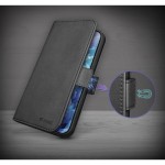 YCC 360 Redmi Note 15 Pro 5G Book YENKEE